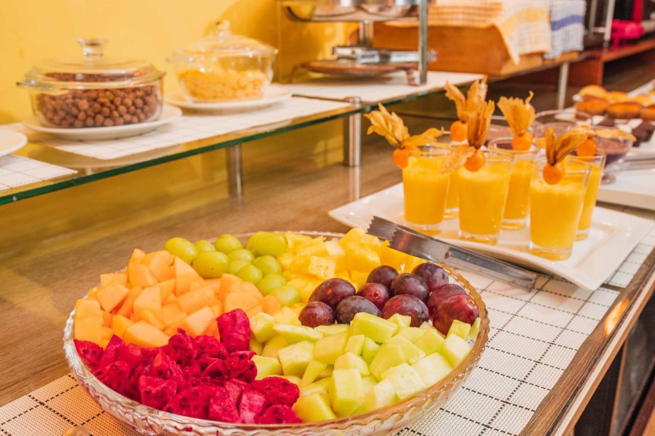 Anahuarque Hotel Boutique Куско Экстерьер фото