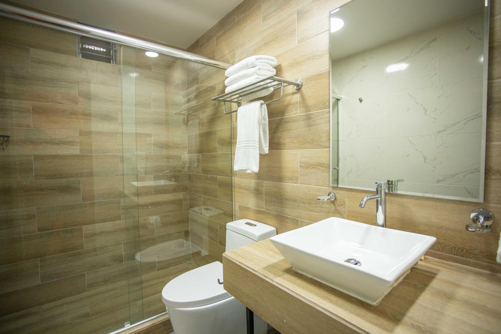 Anahuarque Hotel Boutique Куско Экстерьер фото